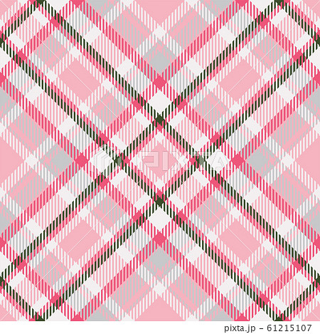 Tartan scotland seamless plaid pattern vector. Tartan scotland seamless plaid pattern vector. 61215107