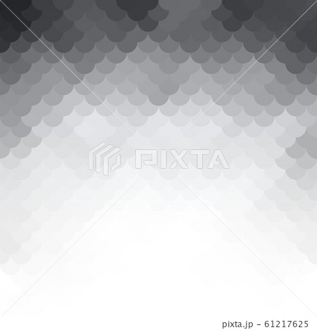 Abstract grey light template background Abstract grey light template background 61217625