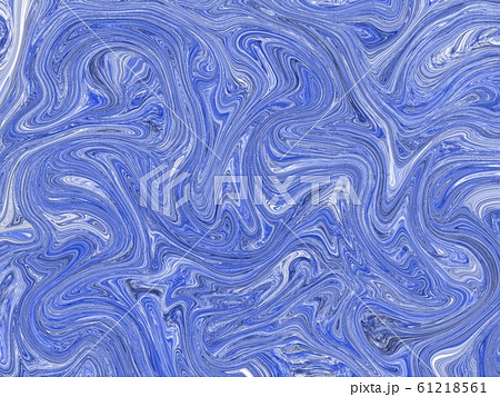 背景837 背景837 61218561