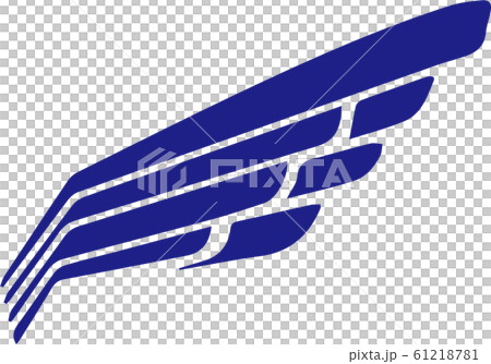 Feather icon illustration Feather icon illustration 61218781