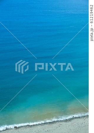 湾 ベイ 港 61219462