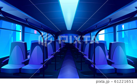 Inside a Tram (Anime Background) | Anime scenery, Scenery background, Anime  scenery wallpaper