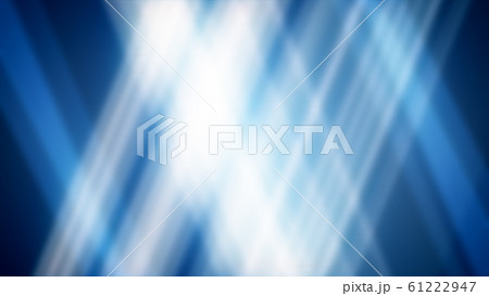 Abstract blured lines crosses each other 61222947