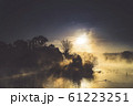 浮島神社 61223251