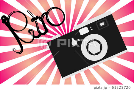 Black and white old, retro, vintage, antique, Black and white old, retro, vintage, antique, 61225720