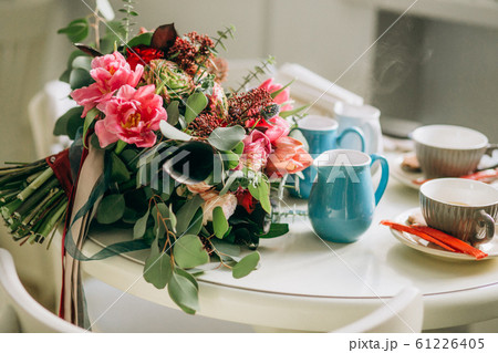 festive items table flowers shoes female festive items table flowers shoes female 61226405