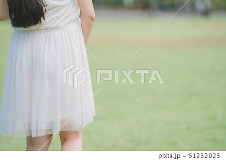 pregnant woman pregnant woman 61232025