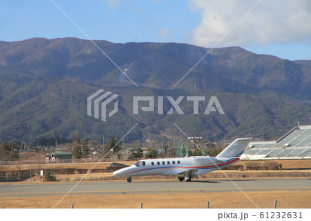 信州まつもと空港 信州まつもと空港 61232631