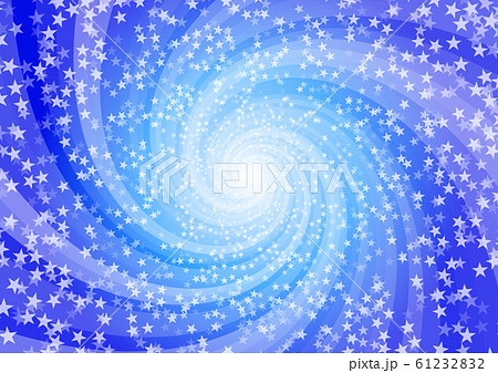 星と螺旋1 紺 星と螺旋1 紺 61232832