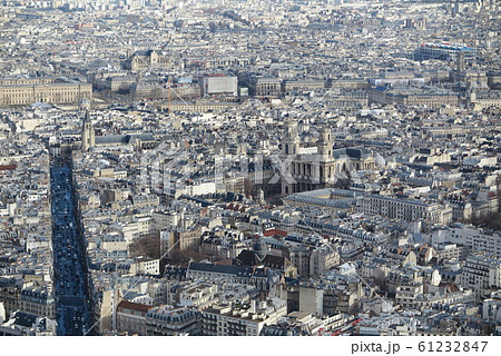 パリの景色(Paris) パリの景色(Paris) 61232847