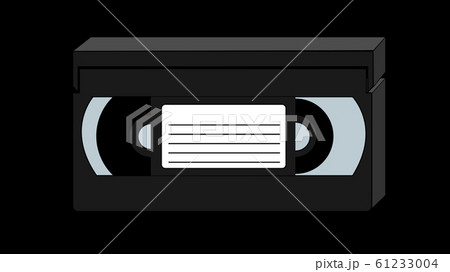 Black old vintage retro three-dimensional Black old vintage retro three-dimensional 61233004