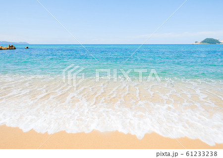 水晶浜 水晶浜 61233238
