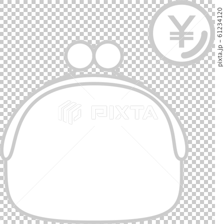 Purse wallet money image Purse wallet money image 61234120