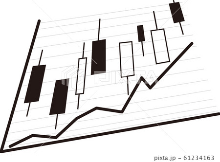 株価 値動き チェック 株価 値動き チェック 61234163