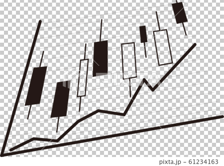 株価 値動き チェック 株価 値動き チェック 61234163