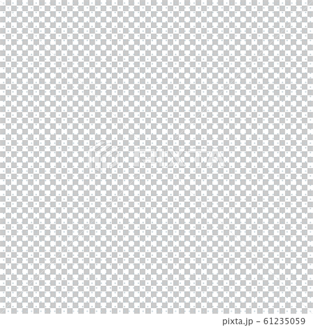 Dot pattern background 61235059