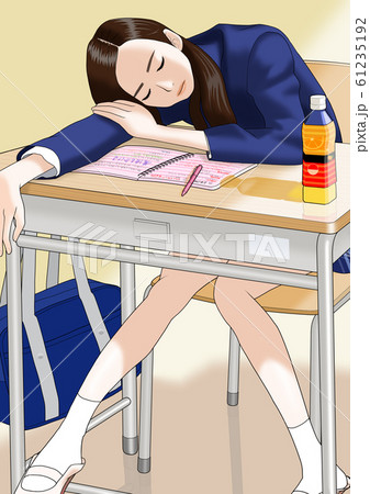 寝る寝る寝る子（ねるねるねるね） 61235192