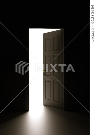 Come Out of the Darkness Come Out of the Darkness 61235664