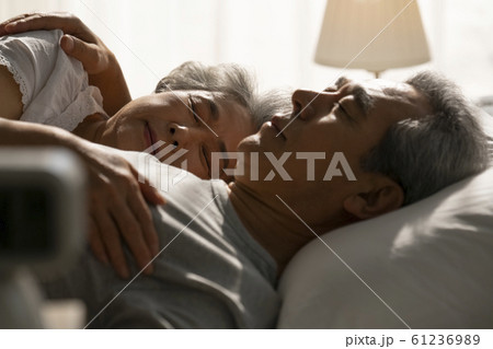 韓国人 男 男性 61236989