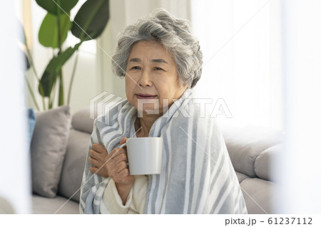 韓国人 女性 女 61237112