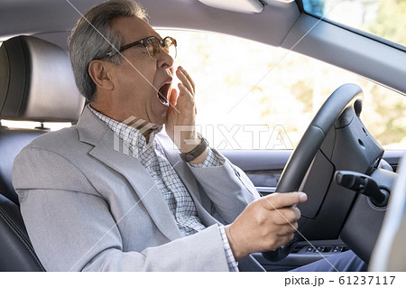 韓国人 男 男性 61237117