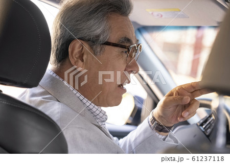 韓国人 男 男性 61237118