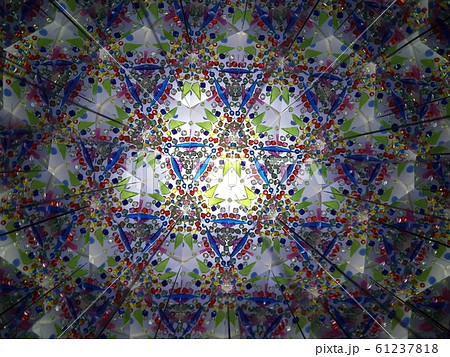 万華鏡9 万華鏡9 61237818