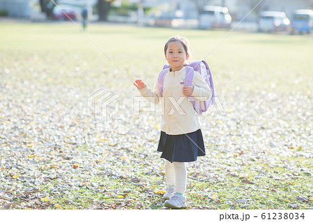 小学1年生 61238034