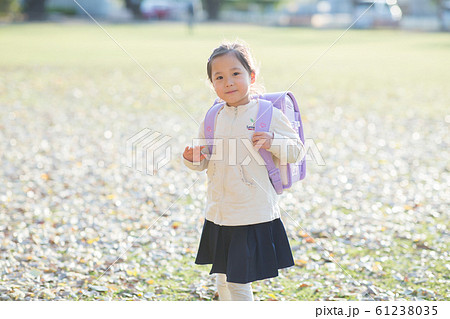 小学1年生 61238035