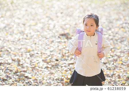 小学1年生 小学1年生 61238059