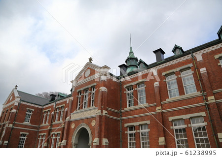東京国立近代美術館 工芸館 東京国立近代美術館 工芸館 61238995