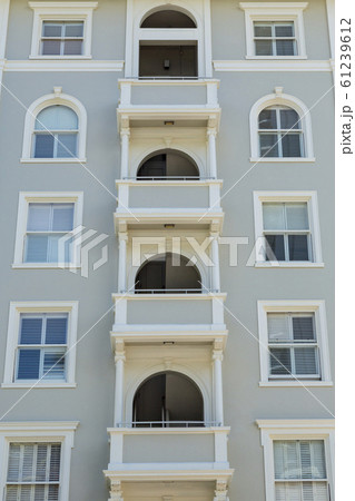 モアナ・サーフライダー 61239612