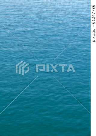 海面 海面 61247736