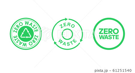 Ecology and zero waste concept. Arrows recycle symbol and green leaves on  cardboard texture. Vertical background with eco paper texture. Recycled  cart Stock Photo - Alamy