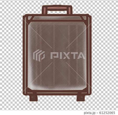 R:童話旅行箱別緻4種材料 R:童話旅行箱別緻4種材料 61252065