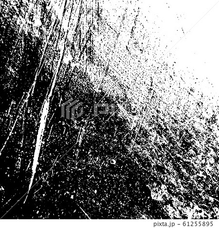 Distress Overlay Texture 61255895