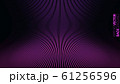 Abstract Purple Stripes Background 61256596