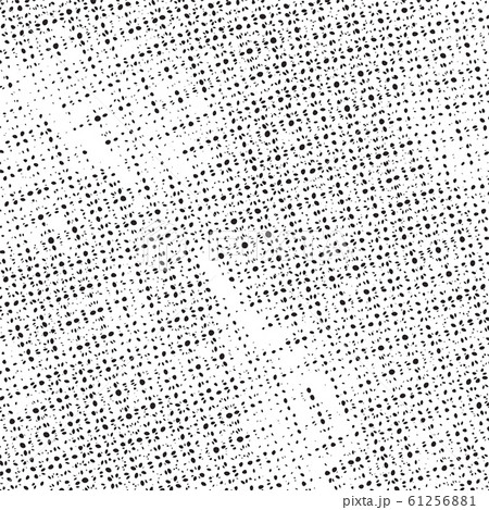 Distress Overlay Texture 61256881