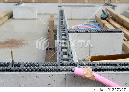 キソパッキン 61257307