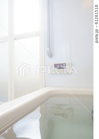 入浴イメージ（POV撮影） 61261518