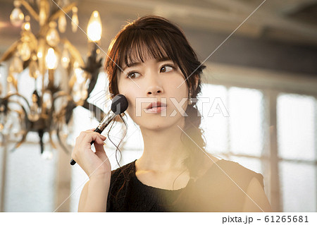 ビューティー 美容 メイク ビューティー 美容 メイク 61265681