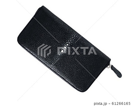 エイ革財布 ステイングレイ ガルーシャ エイ革財布 ステイングレイ ガルーシャ 61266165
