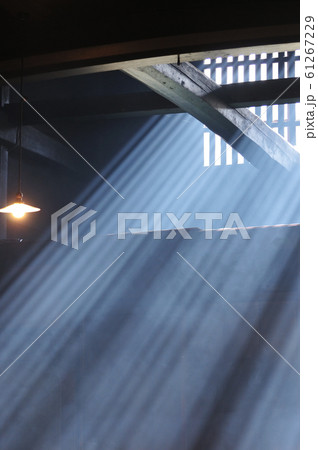 妻籠宿脇本陣 61267229