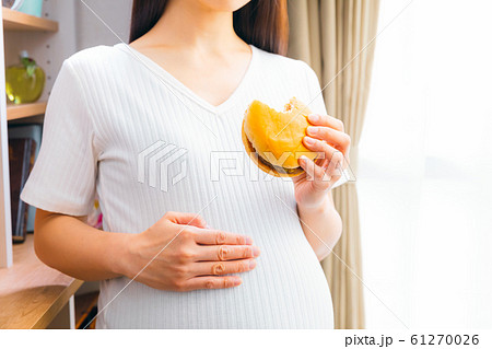ハンバーガー 妊婦 食べる ハンバーガー 妊婦 食べる 61270026