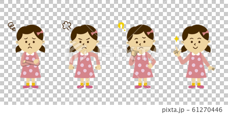 Girl _ problem solving set 2 61270446