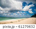 Bali beach, Indonesia 61270632