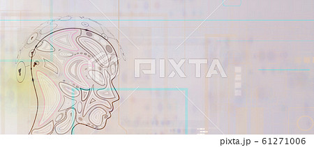 Conceptual technology of artificial intelligence 61271006