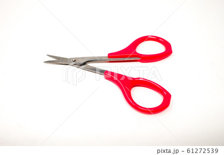 糸切りバサミ いときりばさみ 61272539