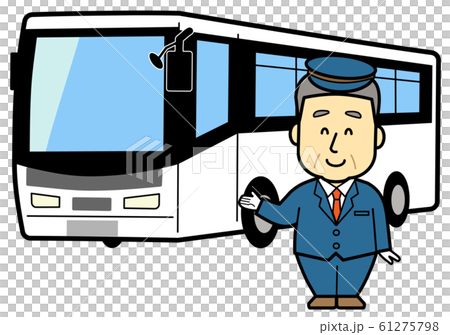 觀光巴士4 61275798