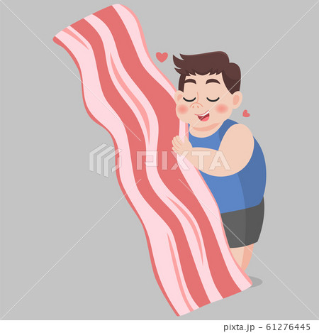 FatMan30 FatMan30 61276445